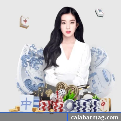 走向世界 - 全球化战略取得重大进展,千万用户共同见证开云网页登陆人口成长。